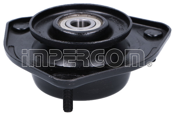 Set reparatie rulment sarcina amortizor ORIGINAL IMPERIUM 70626