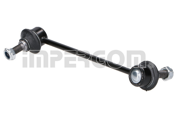 Bieleta antiruliu ORIGINAL IMPERIUM 70657