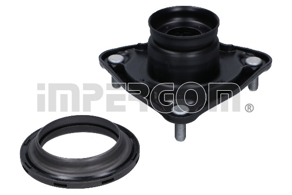 Set reparatie rulment sarcina amortizor ORIGINAL IMPERIUM 70918