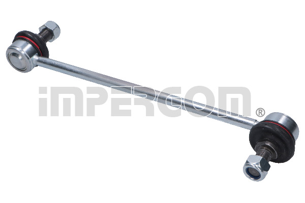 Bieleta antiruliu ORIGINAL IMPERIUM 70930