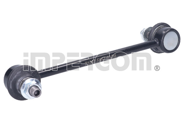 Bieleta antiruliu ORIGINAL IMPERIUM 71067