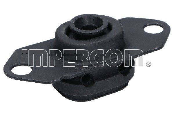 Suport transmisie manuala ORIGINAL IMPERIUM 71433