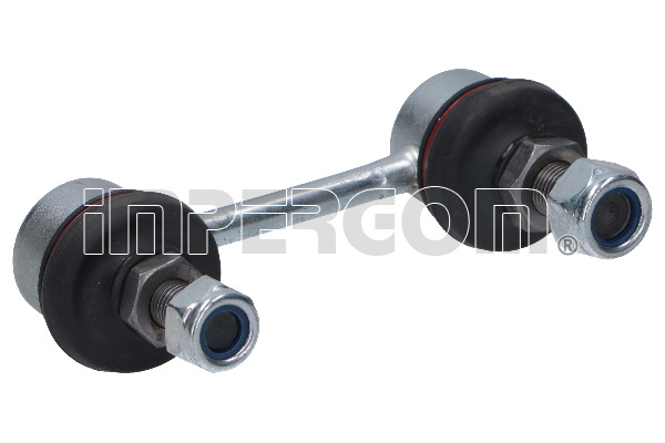 Bieleta antiruliu ORIGINAL IMPERIUM 71506