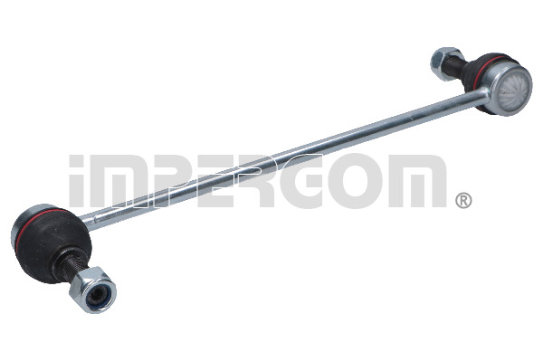 Bieleta antiruliu ORIGINAL IMPERIUM 71568