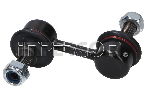 Bieleta antiruliu ORIGINAL IMPERIUM 71600