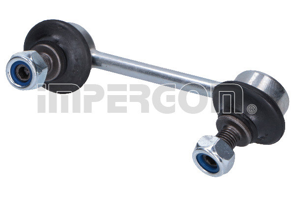 Bieleta antiruliu TOYOTA RAV 4 II (_A2_) 2.0 D 4WD (CLA20_, CLA21_, CLA20R, CLA21R)  diesel 116 cai ORIGINAL IMPERIUM 72047