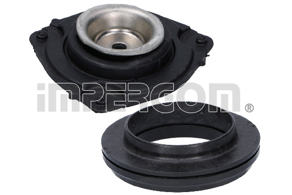 Set reparatie rulment sarcina amortizor ORIGINAL IMPERIUM 72412