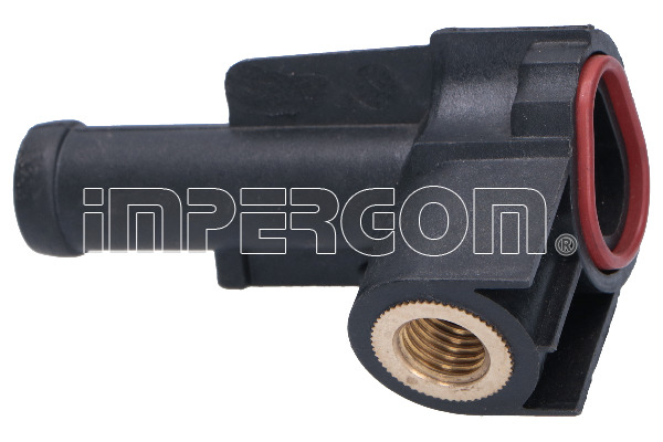 Cuplaj conducta lichid racire ORIGINAL IMPERIUM 80093