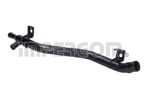 Cuplaj conducta lichid racire ORIGINAL IMPERIUM 80126
