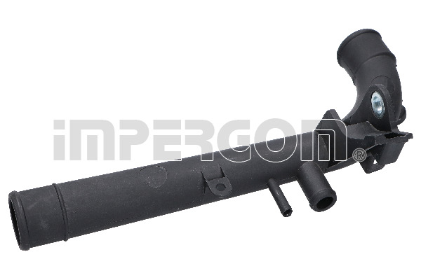 Cuplaj conducta lichid racire ORIGINAL IMPERIUM 80256