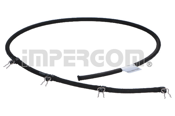 Furtun supracurgere combustibil ORIGINAL IMPERIUM 85063