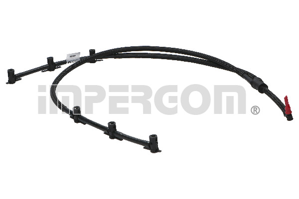 Furtun supracurgere combustibil ORIGINAL IMPERIUM 85161