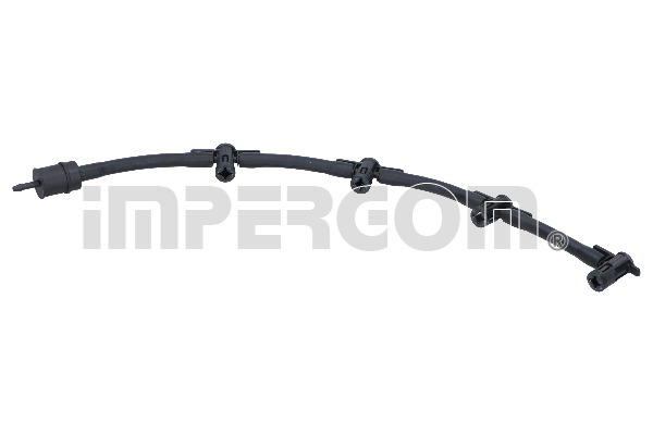 Furtun supracurgere combustibil ORIGINAL IMPERIUM 85163