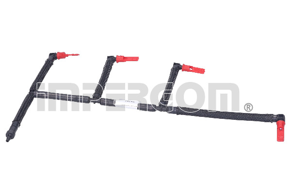 Furtun supracurgere combustibil ORIGINAL IMPERIUM 85189
