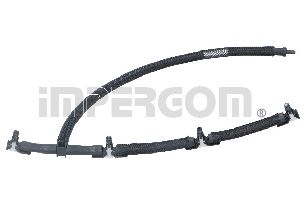 Furtun supracurgere combustibil ORIGINAL IMPERIUM 85190
