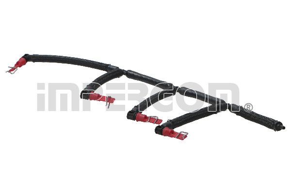 Furtun supracurgere combustibil ORIGINAL IMPERIUM 85192