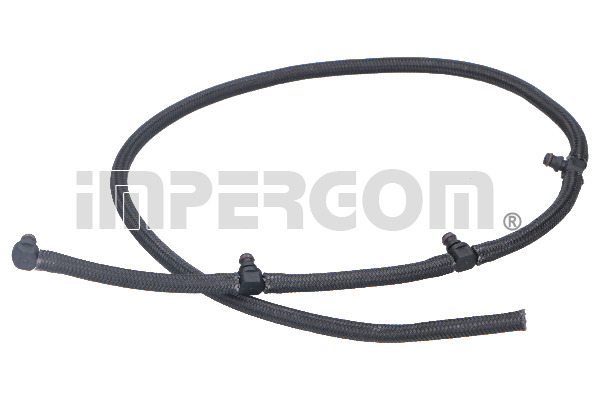 Furtun supracurgere combustibil ORIGINAL IMPERIUM 85198