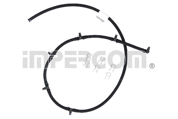 Furtun supracurgere combustibil ORIGINAL IMPERIUM 85199