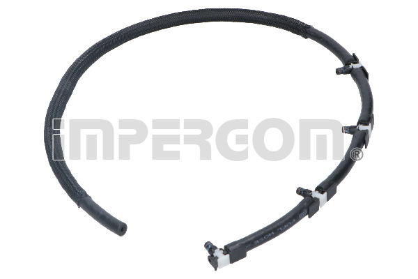 Furtun supracurgere combustibil ORIGINAL IMPERIUM 85201