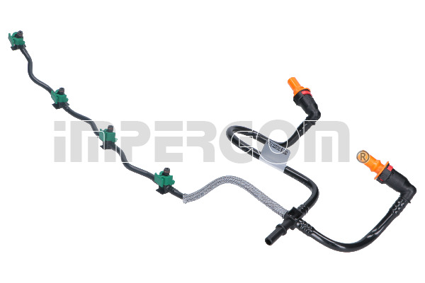 Furtun supracurgere combustibil ORIGINAL IMPERIUM 85210