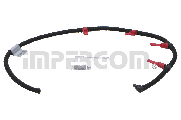 Furtun supracurgere combustibil ORIGINAL IMPERIUM 85224
