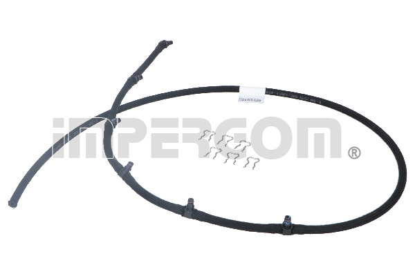 Furtun supracurgere combustibil ORIGINAL IMPERIUM 85248