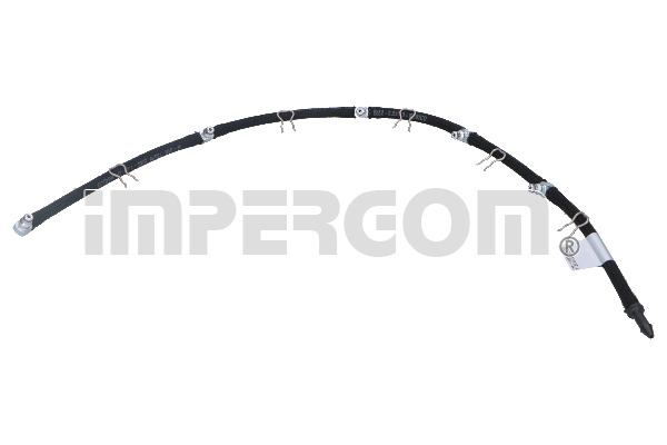 Furtun supracurgere combustibil ORIGINAL IMPERIUM 85250