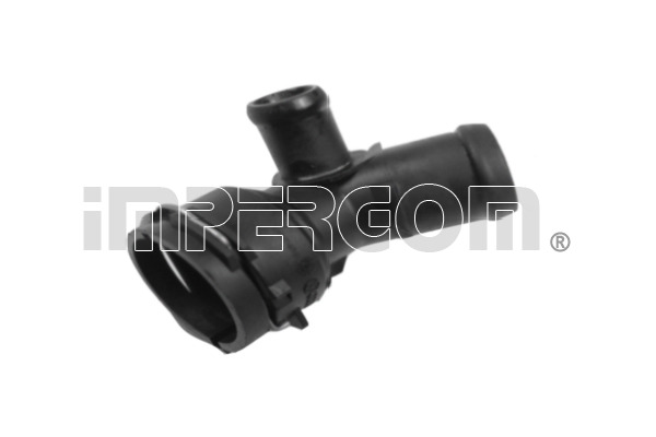 Flansa lichid racire ORIGINAL IMPERIUM 90007