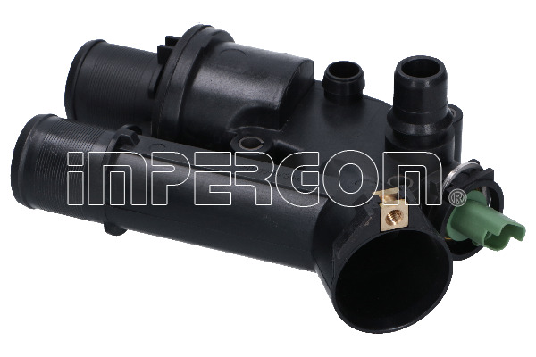 Carcasa termostat ORIGINAL IMPERIUM 90124