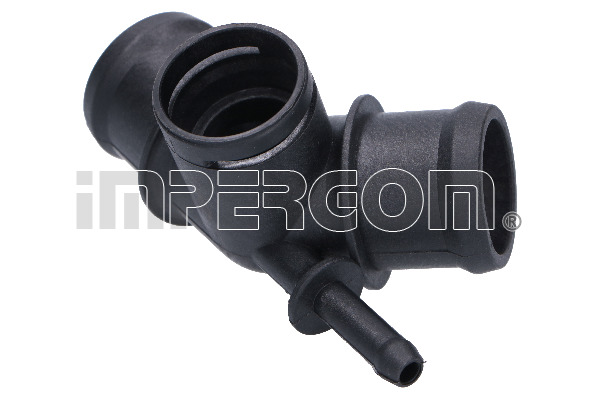 Flansa lichid racire ORIGINAL IMPERIUM 90190