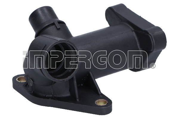 Flansa lichid racire ORIGINAL IMPERIUM 90357