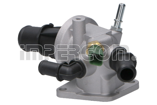 Carcasa termostat OPEL ASTRA H (A04) 1.3 CDTI (L48)  diesel 90 cai ORIGINAL IMPERIUM 90620