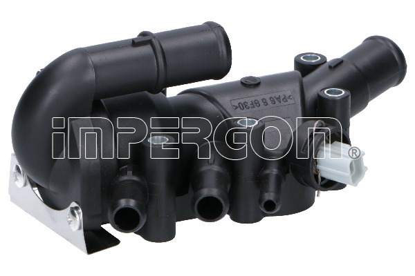 Carcasa termostat ORIGINAL IMPERIUM 90677