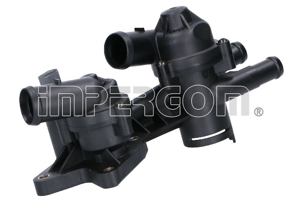 Carcasa termostat ORIGINAL IMPERIUM 90693