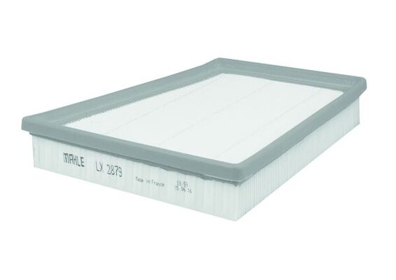 Filtru aer KNECHT LX2879