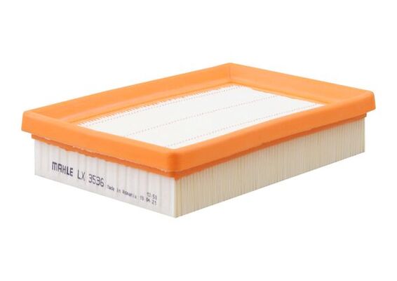 Filtru aer KNECHT LX3536