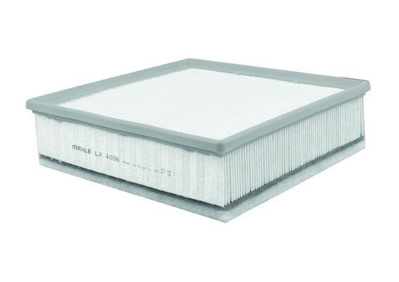 Filtru aer KNECHT LX4038