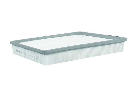 Filtru aer KNECHT LX935/2