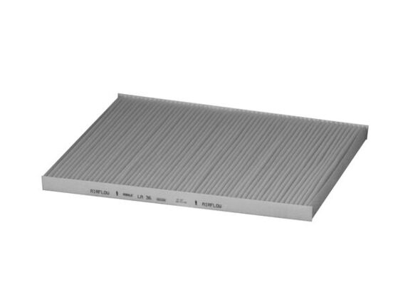Filtru polen KNECHT LA36