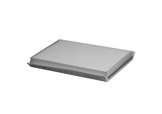 Filtru polen KNECHT LA79