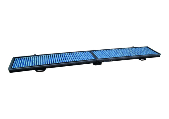 Filtru polen KNECHT LAO248