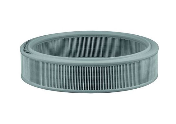 Filtru aer KNECHT LX 853