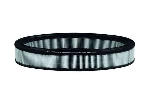 Filtru aer KNECHT LX716
