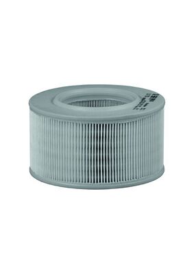Filtru aer KNECHT LX720
