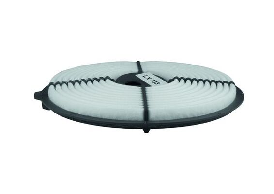 Filtru aer KNECHT LX733
