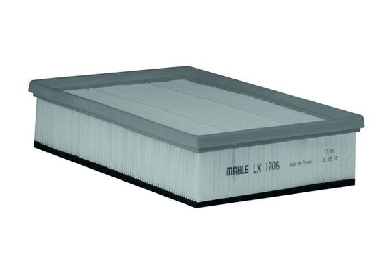 Filtru aer KNECHT LX1706