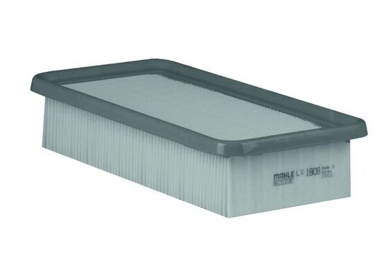 Filtru aer KNECHT LX1808