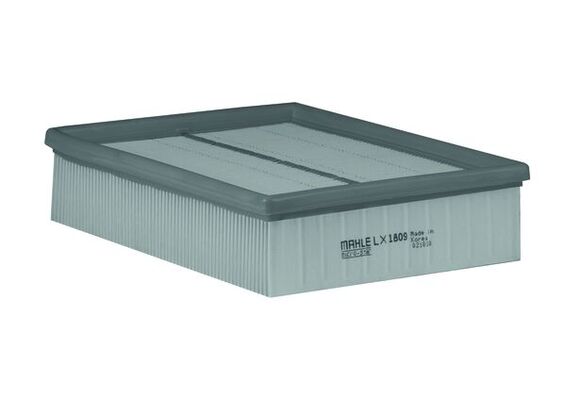 Filtru aer KNECHT LX1809