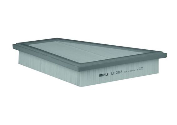Filtru aer KNECHT LX2787