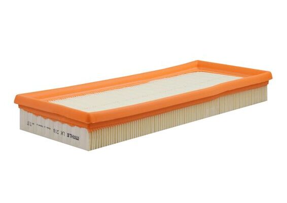 Filtru aer KNECHT LX 218